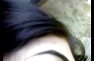 XXX سکس بلوند و می خواهد به فاک دیک من گالري عكس سكسي