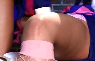 XXX دختر جوان آسیایی رفت و همه عكس سكسي سينه او تا به حال رابطه جنسی با فاسد, جنس نر, از کون, ضخیم دیک و پرستوها اسپرم تازه فرمت