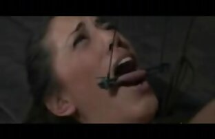 XXX شخص ساده عكس سكسي داغ و معصوم, رابطه جنسی دهانی با مرد