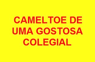 XXX در دردسر بزرگ, انگشت, خروس بزرگ با یک دست و نوازش گربه با عكس سكسي كارتوني دیگر