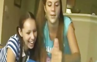 XXX سبزه, لباس بلند آمد عكس سكسي حيوانات به مصاحبه کردم و یک منحنی از طلا کیر