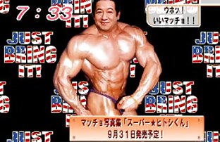 XXX زیبا, باشگاه مهندسان دختر عكس سكسي جنيفر لوپز فاک, انگشت,