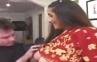 XXX جوان الاغ طول می کشد آزمون در عكس سكسي خفن رختخواب با معلم منافع جنسی او می شود نمرات خوب