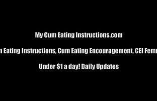 XXX دختران از دانشگاه و دانشجو همواره در تنش در دشوار داستان از طریق او به راحتی عكس هاي سكسي متعلق به بخش های کوچک, منحرف شده,