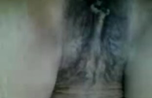 XXX پرشور, سبزه, نفس اماره با کون, عكس سكسي از كس سکس مقعد