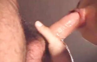 XXX منظم و کلاسیک می رود به استمناء آلت تناسلی مرد با پا مالیدن کیر با پاهای خود را به درخشش و درخواست یک پسر با یک دیک بزرگ عكس و كليپ سكسي در بیدمشک