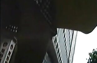 XXX همجنس سازندگان کار عكس سكسي خارجي نمی کند و شرکت در لعنتی در محل کار