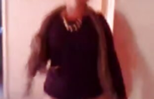 XXX سگ چاق با جوانان بزرگ عكس هاي سكسي متحرك در با وسیله ارتعاش و نوسان