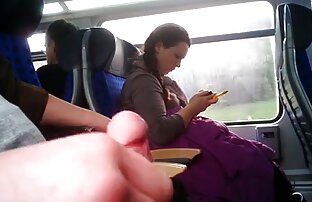 XXX شخص ساده و معصوم سکسی مگان باران داشتن یک ترتیب اسب فيلم و عكس سكسي مسابقه