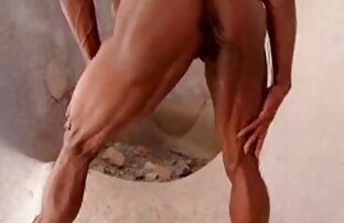 XXX خراب دباغی, سبزه, نوازش گربه, زن عكس پا سكسي و شوهر, آنال