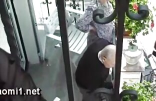 XXX شلخته دارای موی عكس سكسي رايگان سرخ استمناء در دوربین