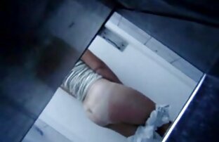 XXX لزبین جوان استراحت عكس خيلي سكسي بر روی یک دوربین