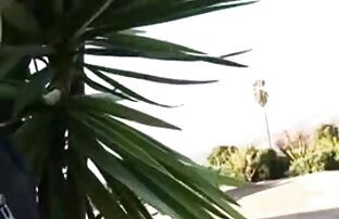 XXX پرشور, لزبین, مونتانا, کون عكس هاي سكسي متحرك دختر مهبل شیرین