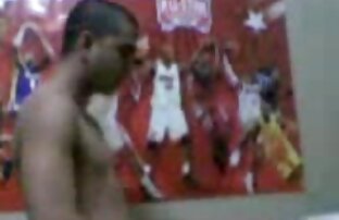 XXX مادر می آموزد به مکیدن دیک سايت عكس سكسي بزرگ سیاه و سفید