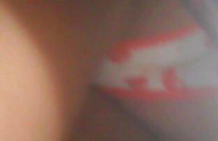 XXX سه عكس سكسي داغ لزبین نوجوان, سوراخ