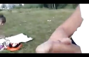 XXX شیرین ورزش ها در سه نفری با زیبا مرد گالري عكس سكسي