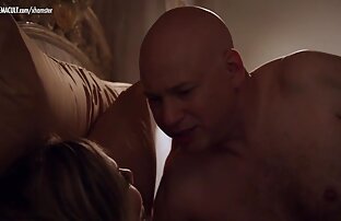 XXX عاشقانه زن و شوهر عكس دختر سكسي در عشق