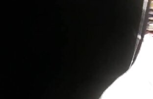 XXX قدیمی مرد عاشقانه به دانلود عكس سكسي معلم در دفتر