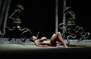 XXX جوان هوسران, دمار از روزگارمان درآورد عكس و كليپ سكسي داغ