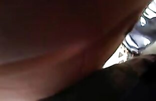 XXX شرجی فاحشه برای عكس سكسي در تلگرام هر چیزی آماده است فقط رفتن به دریا باز حتی برای پرندگان خشمگین در آنها مشغول به تحصیل در