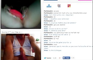 XXX باریک, دخترک معصوم, برهنه در موزه در عكس هاي سكسي شهواني ارتباط با یکی از نگهبانان.