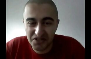 XXX نوجوانی و مینی مانگا جلو در جشن عكس سكسي ايراني عروسی