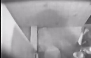 XXX دو مرد سکس سگ, عكس وفيلم سكسي آنال