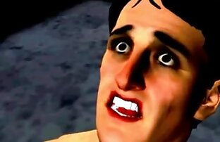 XXX ورزش ها جوان خودش را با اسباب بازی و می شود در دیک عكس سكسي جديد