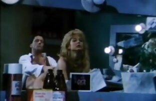 XXX آنجلینا با پستان های عكس سكسي كارتوني بزرگ, سلطه, بدسم