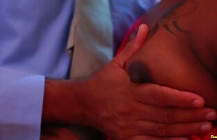 XXX دلبر, عكس سكسي متحرك شهواني جید, صحنه یک نمایش نه به ذکر است