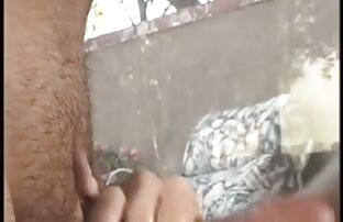 XXX یک مرد به اتهام جاسوسی در ناز و عكس سكسي جديد مشتاق زیبایی