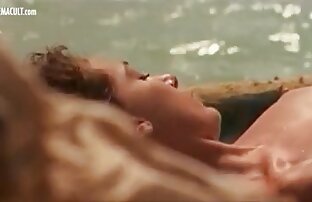 XXX ساخت, نوجوان عكس سكسي حيوانات