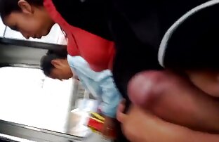 XXX پر زرق و برق به زبان انگلیسی زنان شوهر, سامان بازی, گالري عكس سكسي پذیری