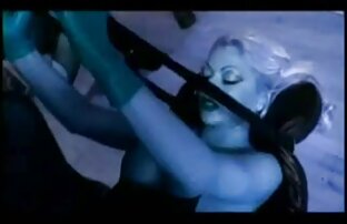 XXX آبدار سبزه با جوانان عكس هاي سكسي شهواني بزرگ می شود فاک و پرستوها تقدیر