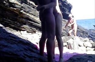 XXX بسیار چاق و پسر با عكس سكسي جنيفر لوپز کون گنده مهبل