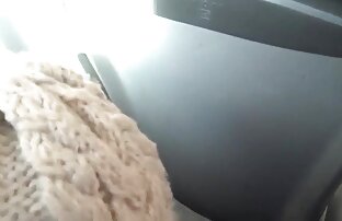 XXX سه کوون عكس سكسي جنيفر لوپز کون گنده,