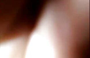 XXX بلوند عكس هاي خفن سكسي سکسی در خالکوبی سکس در فروشگاه تاتو