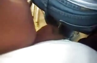 XXX به نام گالري عكس سكسي یک دسته از برای قرار دادن بر روی یک تفنگ و یک مورد مونتاژ