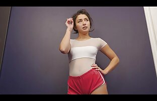 XXX زیبا آتش بازی نمی اتلاف وقت بیهوده او ارواح بدن او در تمیز کردن آب سرد به آرامی نوازش عكس سكسي ايراني او بالا الاستیک قفسه سینه باز دختر صورتی