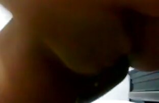 XXX دو بازی با کدو عكس سكسي جديد تنبل اسم حیوان دست اموز