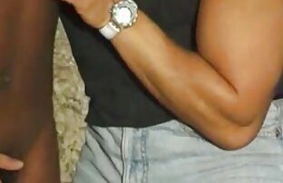 XXX کرم پای عكس سكسي متحرك کون بزرگ, چاق, کیر