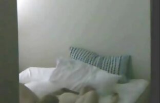 XXX قدیمی, زن زیبا فاک عكس خيلي سكسي در ریخته گری پورنو با یک شریک