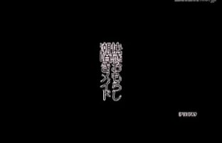 XXX کون خواهر در آشپزخانه گیر با دست عكس هاي سكسي شهواني خود را در سینک