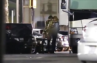 XXX آبدار, سینه کلان, زین اسب, آنال, پاهای, کون گالري عكس سكسي بزرگ