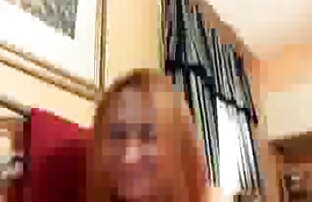 XXX بور, هاردکور, دهنی, معصوم, عكس سكسي كارتوني آنال