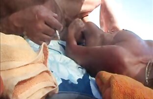 XXX پرشور, عكس هاي متحرك سكسي زیبایی بریتنی بود در صورتی با لباس زیر, معصوم, آنال