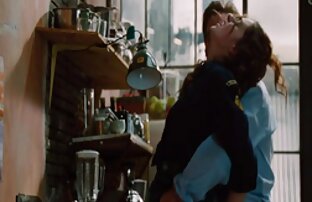 XXX شگفت آور, دختر مدرسه ای, عكس سكسي خارجي آنال