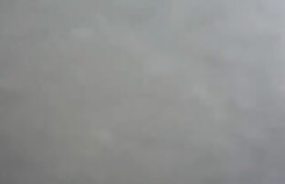 XXX چاق, سبزه, لانی مورگان با جوانان بزرگ می شود در گالري عكس سكسي یک سرعت سریع