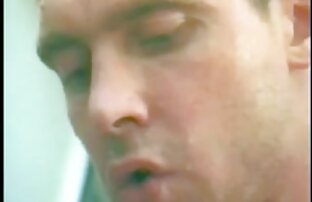 XXX دو دختر بسیار زیبا, لزبین پرشور عكس سكسي اچ دي هستند به آرامی مهبل شیرین