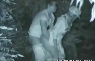 XXX زیبا, فاحشه, پخش كردن, گالري عكس سكسي شیک و انتظار برای دستیابی به موفقیت در